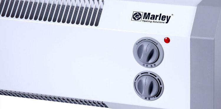 供应美国马利2525A电暖器