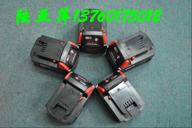 供应瑞士P326/P327打包机电池/原装电池