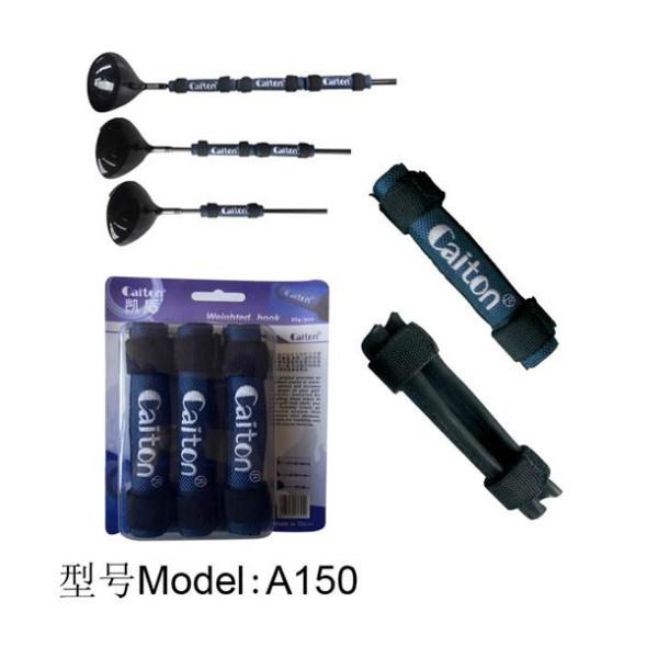 深圳市手腕固定器A152厂家