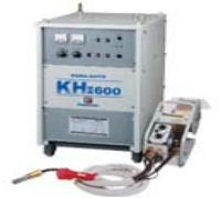 供应松下YD-600KH大电流气保焊机价钱