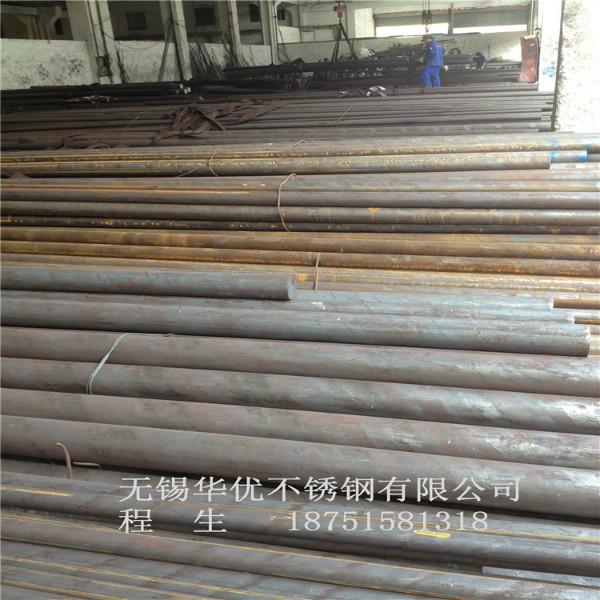 供应上海316不锈钢制造商，上海316不锈钢厂家，上海316不锈钢价钱