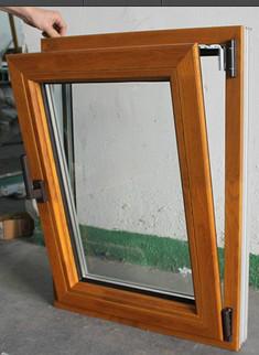 供应纱窗（门）的定制及维修.隐形纱窗图片