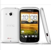 供应全新HTC手机批发