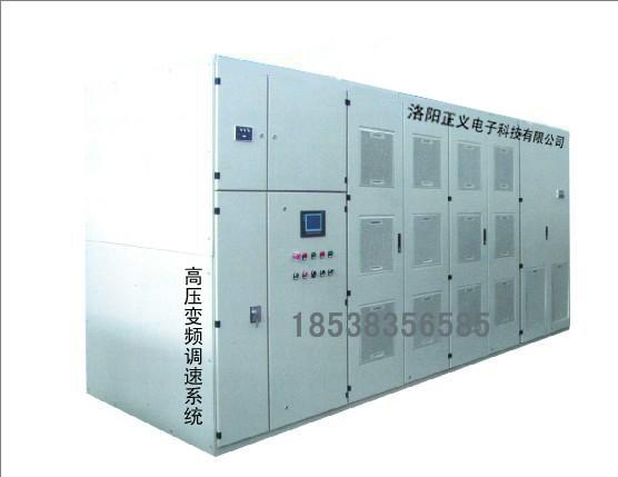 供应空压机超温压保护装置价格空压机