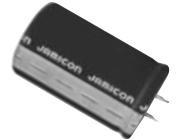 Jamicon电解电容HM系列批发