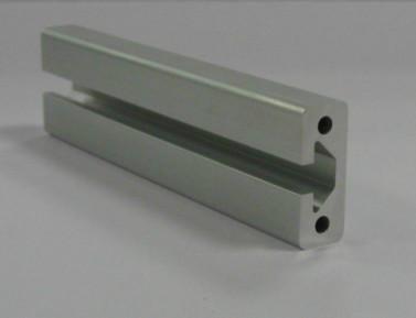 供应用于铝型材框架的上海赫君厂家直销工业型材4040