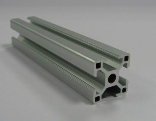 供应工业铝型材流水线铝型材3030