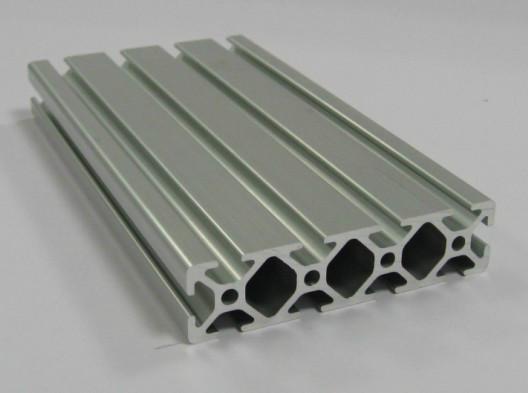 上海工业铝型材规格批发