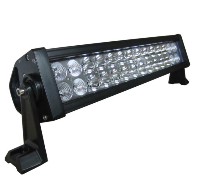 供应LED汽车灯外壳、散热器配件，型号GTGD-12