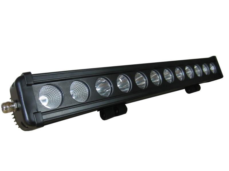 供应LED汽车灯外壳配件 型号GTGD-10