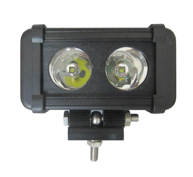 供应LED汽车灯外壳配件 型号GTGD-10