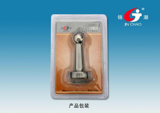 供应广东不锈钢门吸厂家、“锦潮”688不锈钢门吸大量生产直销