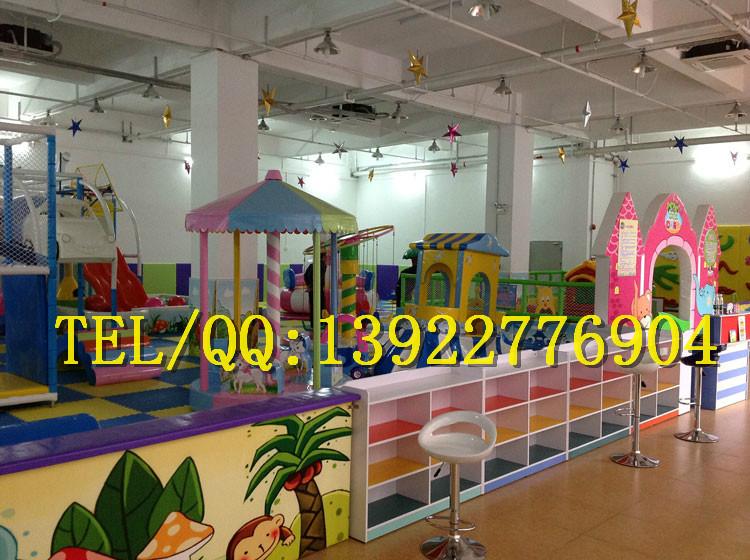 供应用于儿童游乐设备的广州哪里有室内儿童乐园设施工厂