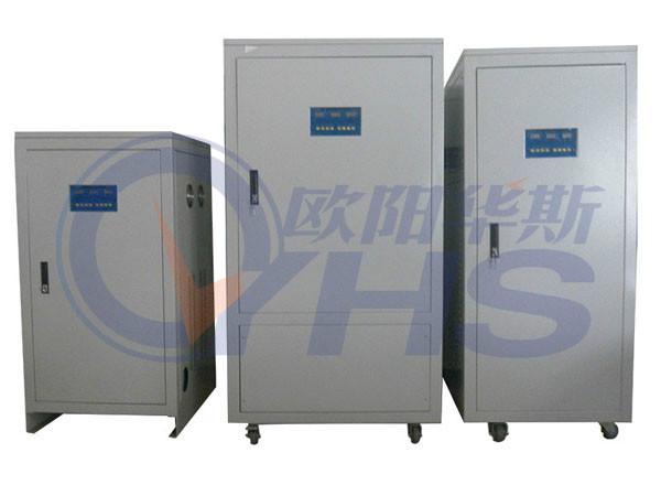 广东400kva稳压器厂家/广州400kw稳压器工厂低价批发