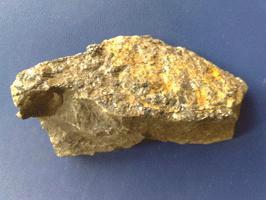 矿石全元素检测含量化验批发