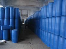 咸阳二手塑料桶回收二手化工桶收购批发