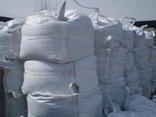 供应吨袋工艺说明西安回收各种废旧吨包