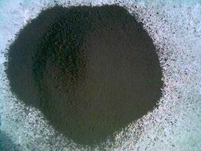 供应专业供应印花色浆用环保色素炭黑