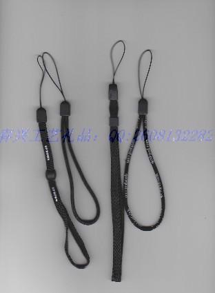 供应雨伞吊绳水杯吊绳手机挂绳，挂绳、吊绳专业生产厂家