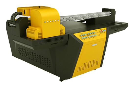 上海悠远专业生产万能打印机，各种平板打印机。