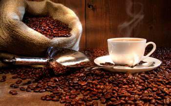 越南咖啡蓝山咖啡进口清关应该怎样做广州食品清关代理公司
