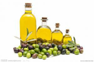 供应西班牙橄榄油进口清关公司