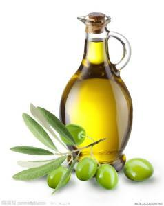 西班牙橄榄油进口报关批发