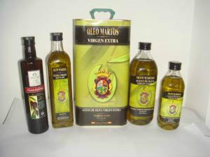 供应茂名进口初榨橄榄油7证办理流程