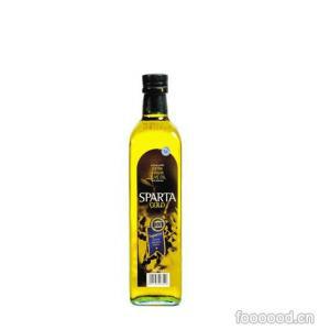 澳大利亚橄榄油进口代理橄榄油进口清关纯橄榄油进口清关代理