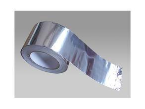 供应铝箔导电材料铝箔导电材料