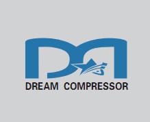 上海市DMY-13/7G电移空压机厂家供应DMY-13/7G电移空压机活动空压机移动型空压机专注品质