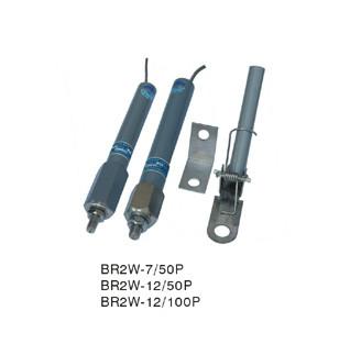 供应BRW-20/100P电容器专用保护熔断器
