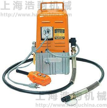 供应R14E-R超高压液压泵