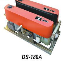 供应电缆输送机DS-180A图片