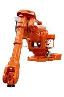 供应焊接机器人铸造机器人搬运机器人