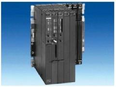 供应6DD16070EA0 西门子PLC 低压工控模块
