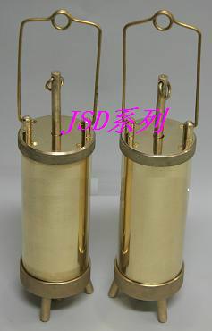 供应全程取样器   黄铜取样器   