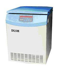 供应DL5M低速离心机型号DL5M低速离心机