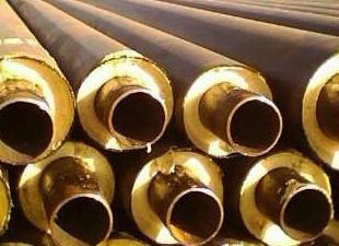 保温钢管价格，保温钢管批发，保温钢管生产厂家，保温钢管哪家好