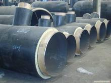 供应聚氨酯保温钢管施工规范
