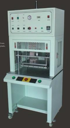 供应超声波热板焊接机价格超声波塑胶熔接机超声波热板熔接机 协和图片