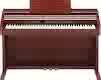 供应CASIO卡西欧AP500电钢琴