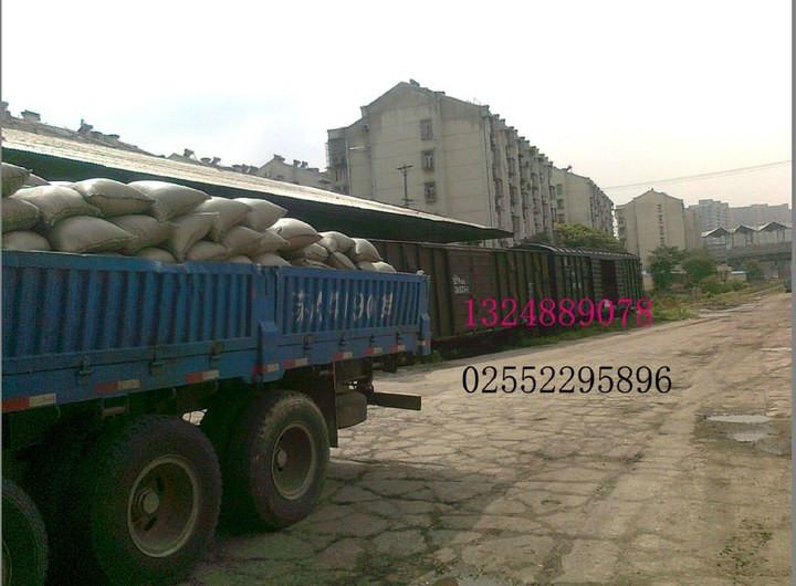 供应南京红砂厂家产南京红沙图片