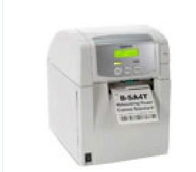 供应TEC B-SA4TP条码打印机、标签打印机