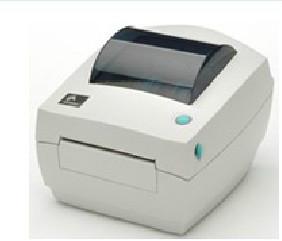 供应斑马GK888d热敏桌面打印机