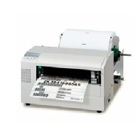 供应TEC B-852 超宽幅工业条码打印机、标签打印机