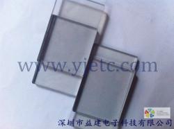 供应防静电压克力板，杭州防静电有机玻璃板，防静电有机板