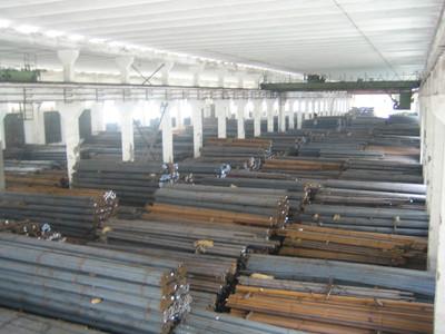 供应Q390AQ390D低合金高强度结构耐候钢