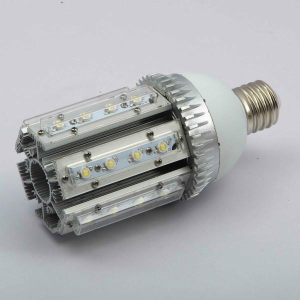 供应晶元芯片led玉米灯、高效率led玉米灯、360度led玉米灯