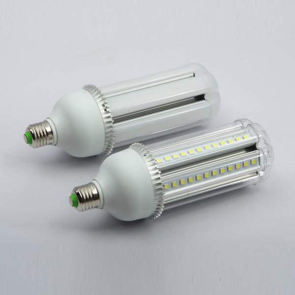 led玉米灯厂家特卖全铝玉米灯 360度发光LED球泡灯 亮度高散热好U型节能灯